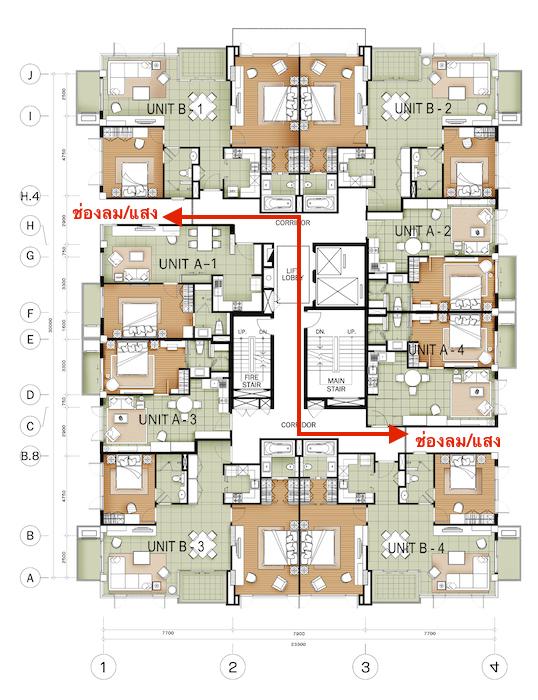 2nd-FloorPlan