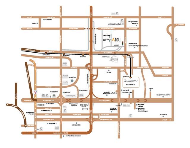 Waikiki_MAP_resize