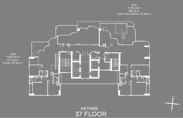 aeras - bld A 37F