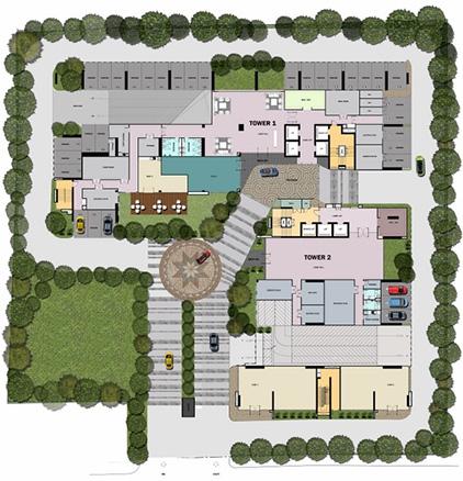 site-plan_1024x723