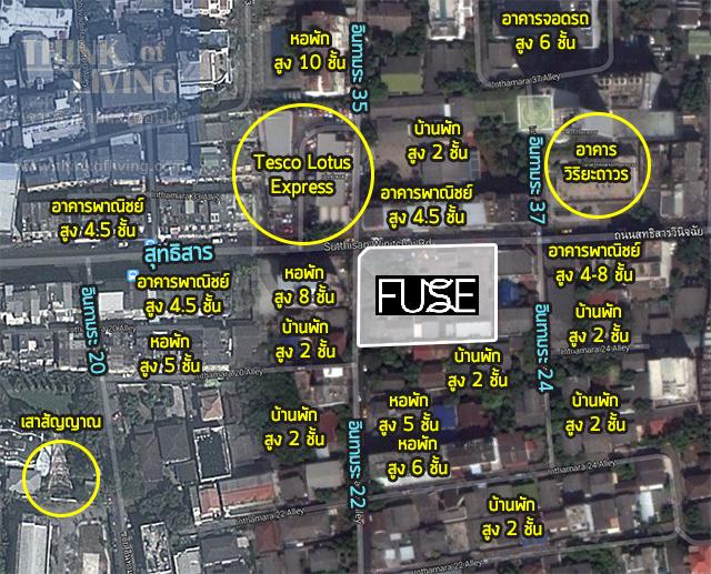 FuseMitiสุทธิสาร_Map_Site