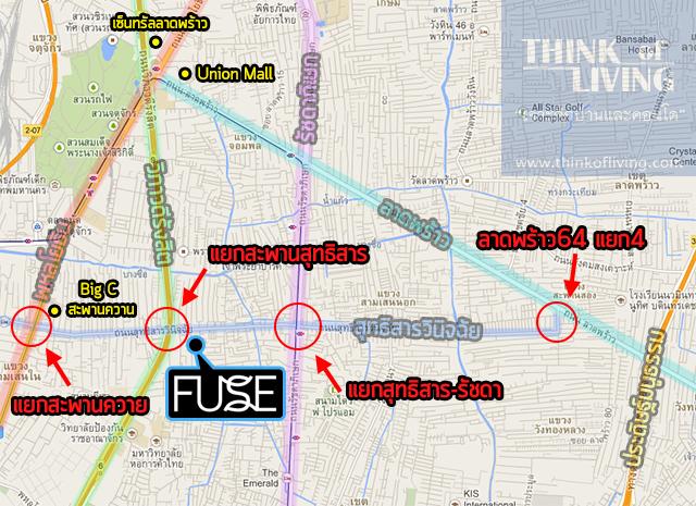 FuseMitiสุทธิสาร_ทำเล_02_2