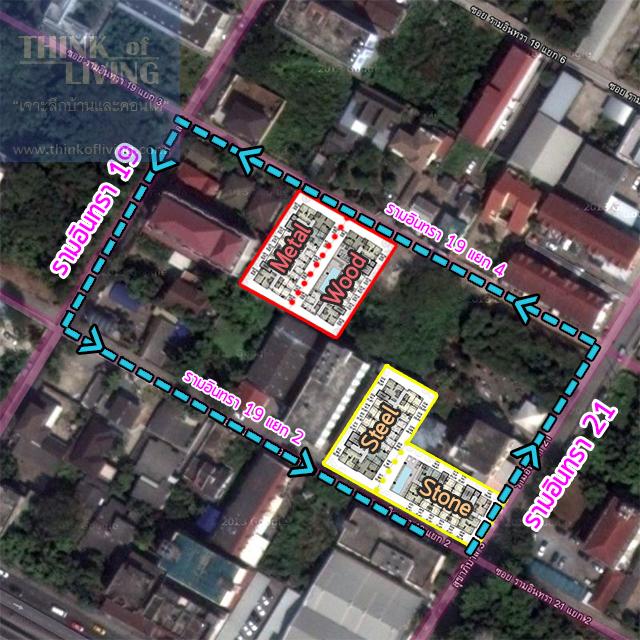 H2รามอินทรา_EN_Map