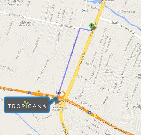 Tropicana_Map_Route_02