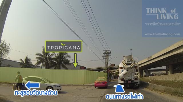 Tropicana_Route_Detail_07