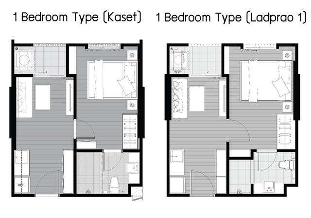 compare_1bed