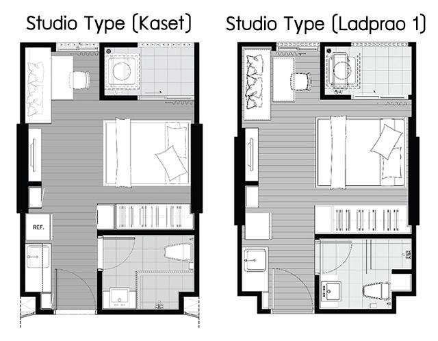 compare_studio