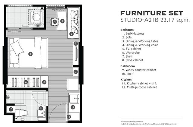 fur_23_17sqm