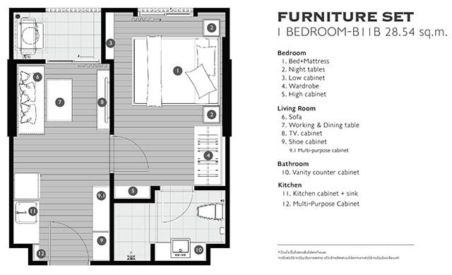 1Bed_B11B_28.86_sqm_OK