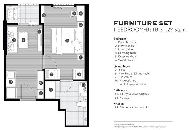 1Bed_B31B_33.10_sqm_OK