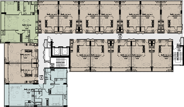 plan-floor2-8