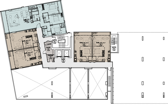 plan-floor2