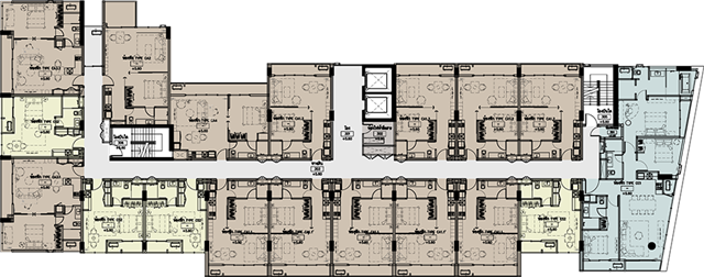 plan-floor3-8