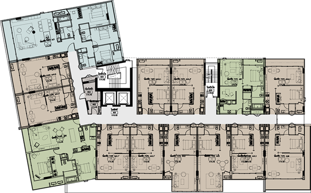 plan-floor6