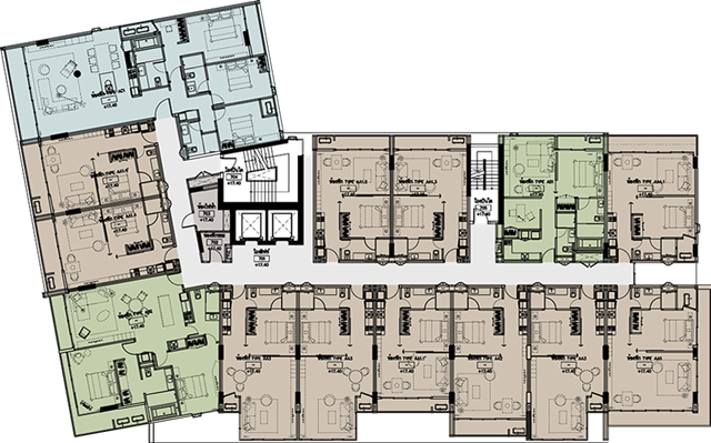 plan-floor7