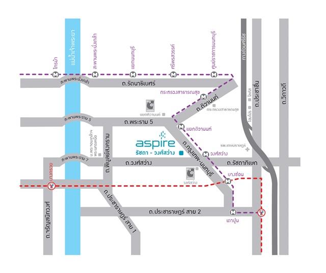 008.ASPIRE _map_RD_07-01-13_01-01