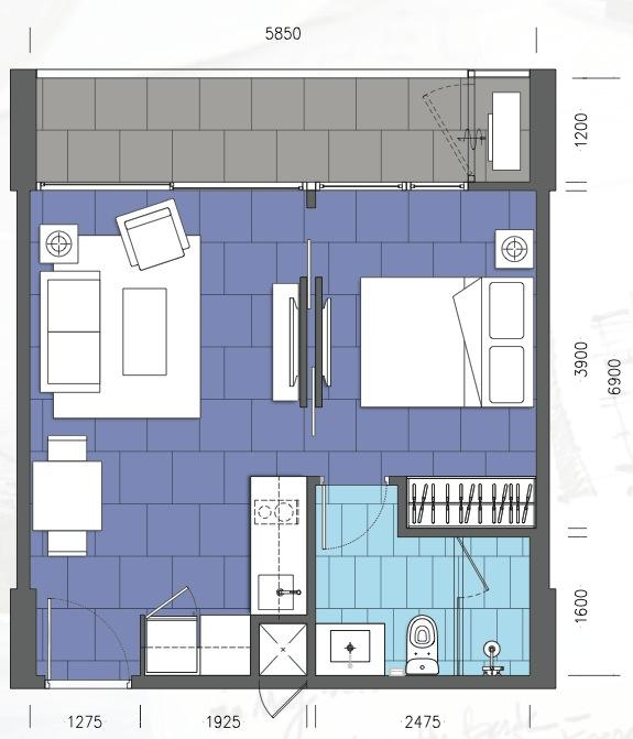 1a unit plan