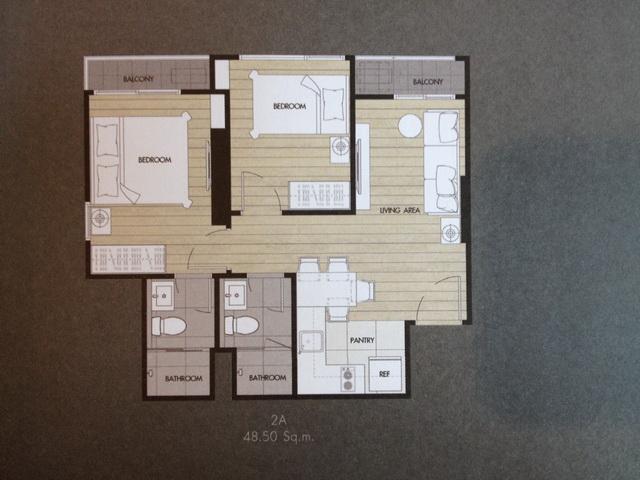 FuseMiTi_Plan_2BR