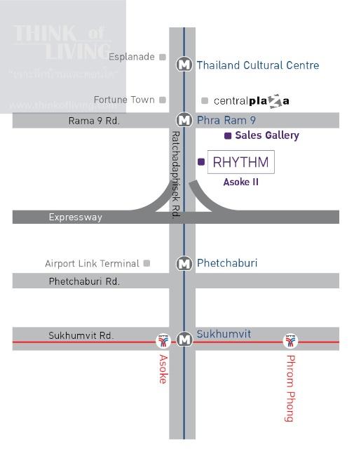 map_RHYTHM_Asoke_01