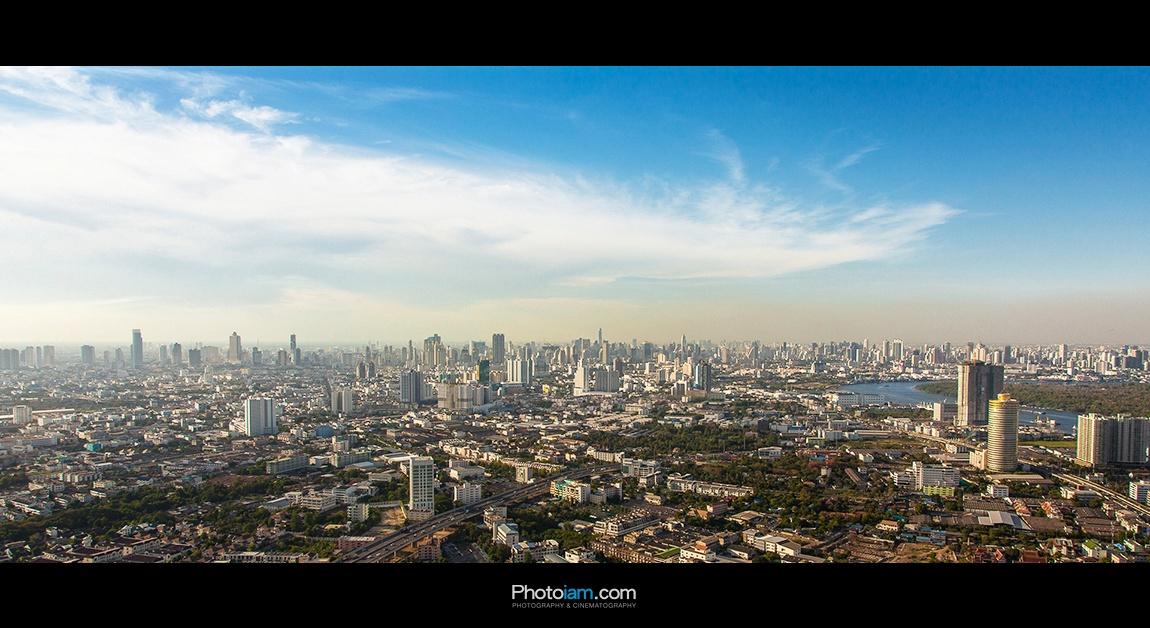 Pano_Tui_06