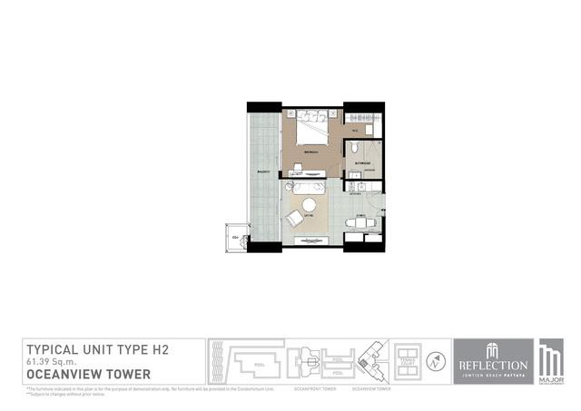 RFT Unit Layout_H2