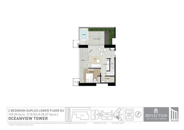 RFT Unit Layout_K2 Lower