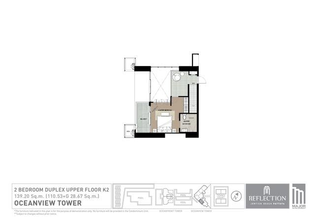 RFT Unit Layout_K2 upper