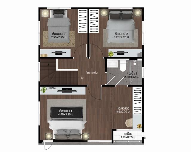 S113-2ndFloor-Final003