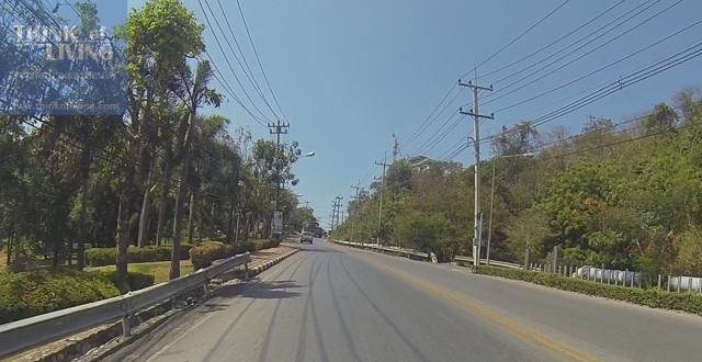 Southpoint-GoPro-12