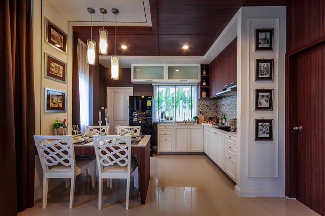 Dinning Kitchen 3-3337