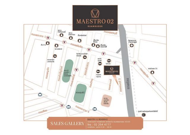 MET02-Map-TH