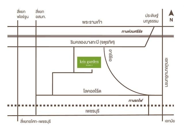 The-kris-map-Rama9