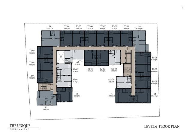 unique62-1-Plan-6Fl