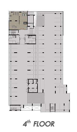 4-floor