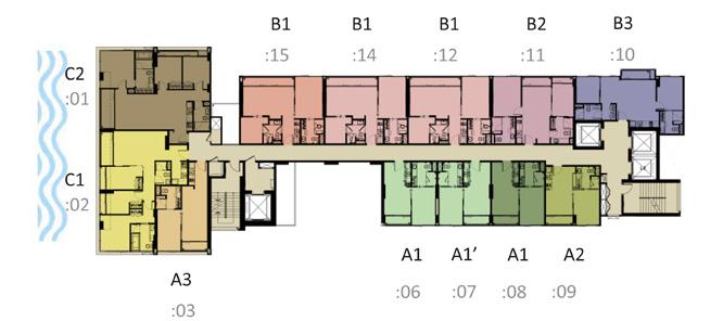 Floop_Plan_web_201406_12,14,20-24,27,30-32