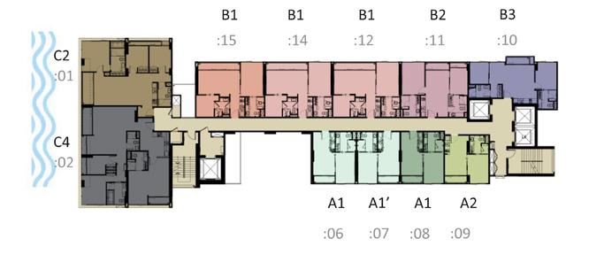 Floop_Plan_web_201406_15-19,25-26,28-29,33