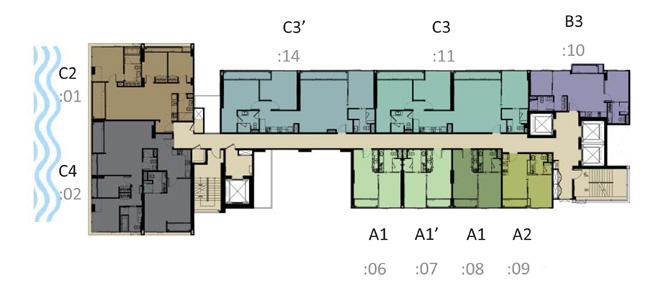 Floop_Plan_web_201406_34