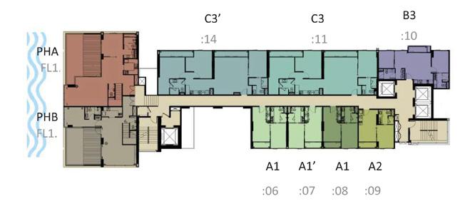 Floop_Plan_web_201406_35
