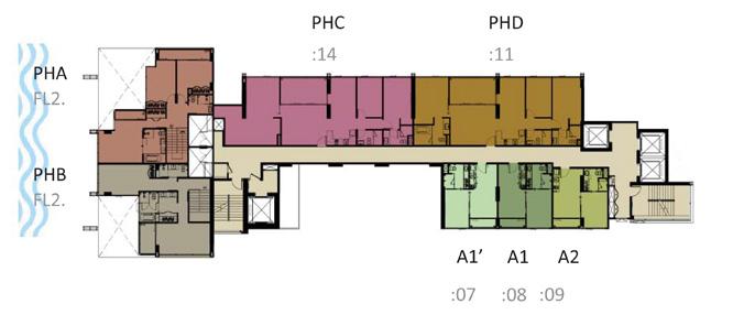 Floop_Plan_web_201406_36