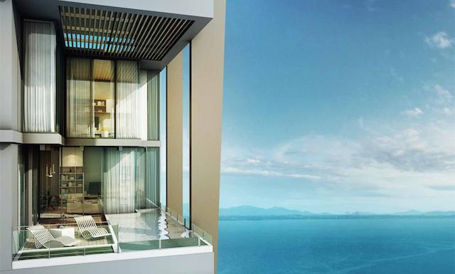 Gallery_penthouse