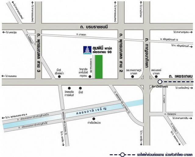 LPark-PKS98-Map_Official