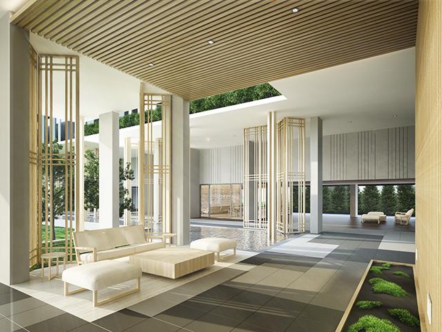 Pabic-Area-ASPIRE-WONGSAWANG-Lobby-Outdoor_resize