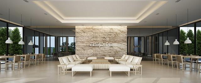 Pabic-Area-ASPIRE-WONGSAWANG-Lobby_resize