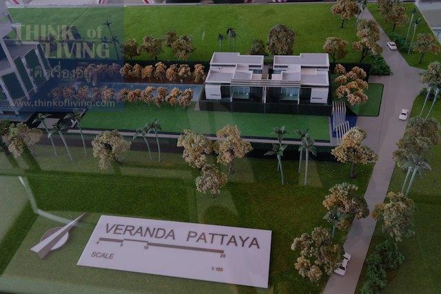 Veranda Pattaya 10