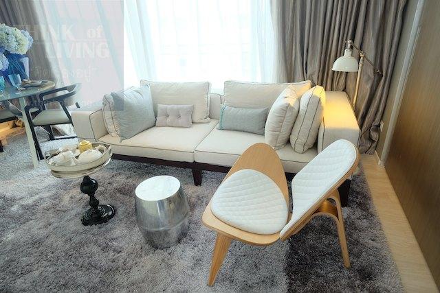 Veranda Pattaya 100