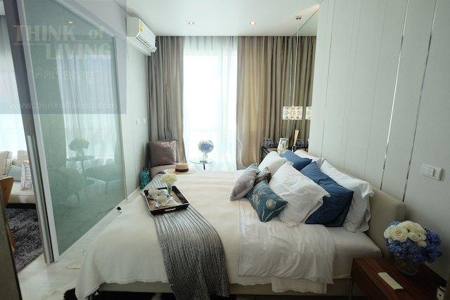 Veranda Pattaya 109