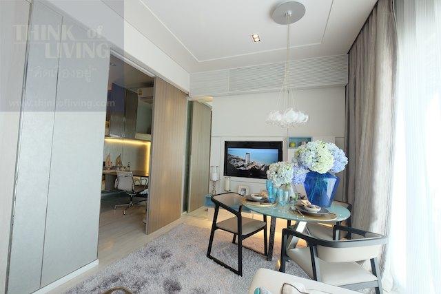 Veranda Pattaya 111