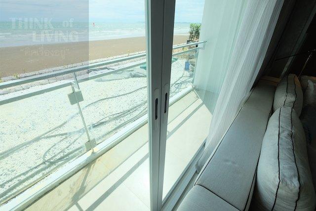 Veranda Pattaya 112
