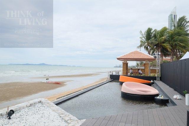 Veranda Pattaya 19