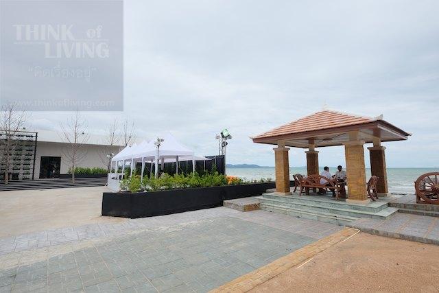 Veranda Pattaya 20
